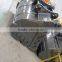 Excavator Bucket ,OEM Available Construction Parts of Rocky Bucket