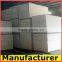 wholesale good price laminated plywood/ hardwood plywood