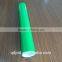 Acrylic Solvent Sticky Green Marble Protection Film