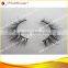 Private custom package real 3D mink fur lashes