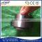 Trade Assurance Transmission Equipment Cheap Pillow Block Bearing UC316