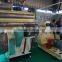Newly trade assurance soybean feed hammer mill
