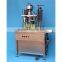 ZH-500 Aerosol Filling Machine