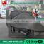 China good supplier top sell supply twin shaft chicken feed mixer