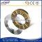 High precision carbon steel prelubricated original brand thrust roller bearing AXK1226 size with low price