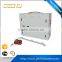 EPS-12D 1200W UPS battery pure sine wave for rolling door Electric motor partner online Uninterrupted Power Supply/UPS                        
                                                Quality Choice