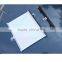 Vehicle Interior Tool Roll Up Car Sunshade
