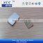 Small rfid tags/nfc label/ nfc sticker with Ntag213