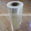 Cheap Price Tobacco Bopp Film for Film Packing Machine Quality Choice