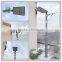 hot new products for 2015 15W Smart Lighting solar street light price