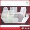 Plastic napkin holder wholesale