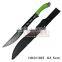Wholesale Hunting Knife Fantasy Knife HK013802