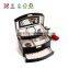Shenzhen Wedding Cardboard Makeup Kits