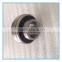 wholesale china high quality and high precision standard size pillow block bearing S624