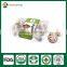 Organic Fresh Dry Edibal Mushroom Cultivation China Supplier Seller Shiitake Mushroom Growing Kit