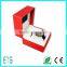 2.4 inch tft lcd video screen brochure