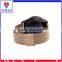 2016 New Arrvial Stainless Steel Smart Watch Band Chain for Samsung Gear S2 / Milanis Watch Band for Samsung Gear S2 R750