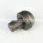 ball bolt for Liba machine warp knitting spare parts