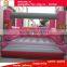 Boxing ring cheap inflatable bouncer