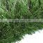 holland thiolon best quality soccer sport artificial grass