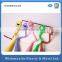 plastic office stationery injection mould maker from Wishmoulds China manufacturer