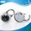 AJF 45mm students combination safe cabinet locker lock