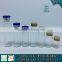 3ML 5ML 10ML Injection Glass Ampoules
