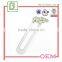 Beautiful Animal Bookmark Customized Bookmark