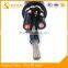 Low voltage PVC/XLPE shield twisted pair house wiring electrical control cable