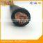 Power cable 5x4mm2 / electric cable