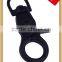 lanyard with swivel hook, factory make bag accessory for 10 years JL-028