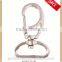 hand bag hooks, factory make bag accessory for 10 years JL-093