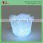 Wholesale Festival tulip simulated flame led candle light