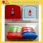Promotion Food PP Storage Box