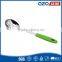 Safety material mirror polishing stainless steel names of kitchen tools