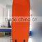 9'6'' race board ,yoga board, inflatable sup paddle board,2015 hot sale