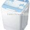 2015 New style mini washing machine