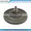 2016 High Precision Custom Sheet Metal Parts Metal Stamping Parts
