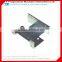 2015 new stamping products shenzhen hardware
