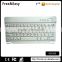 2016 newest mini bluetooth keyboard with leather case                        
                                                                                Supplier's Choice