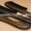 Wholesale Wood Hair Combs with Handle