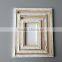 Art canvas frame painting wooden canvas factory, Blank painting canvas                        
                                                Quality Choice