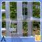 used corral panels/ used horse fence panels/ horse fence