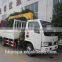 Mini 2 Ton Truck-mounted Crane for Sale