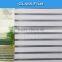 S045 Waterproof Window Colored Print Tinted Glass Film