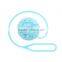 china airboard waterproof wireless bluetooth speaker
