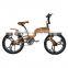 mini bike bmx for sale, finger bmx bike, titanium bmx bike frame