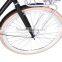 28inch single speed coaster brake city bike alloy aluminum holland oma fiets bicycle