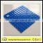 glass mosaic for swimming pool