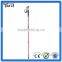 Durable Anti Shock Alpenstock For Climbing and Walking/Walking Sticks/Treking Pole